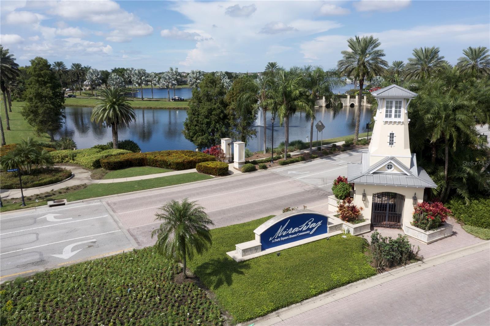 5727 Sea Trout Pl Property Photo 55