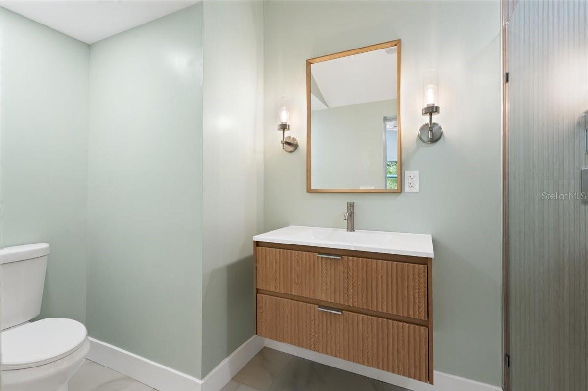 2580 Shamrock Dr Property Photo 17