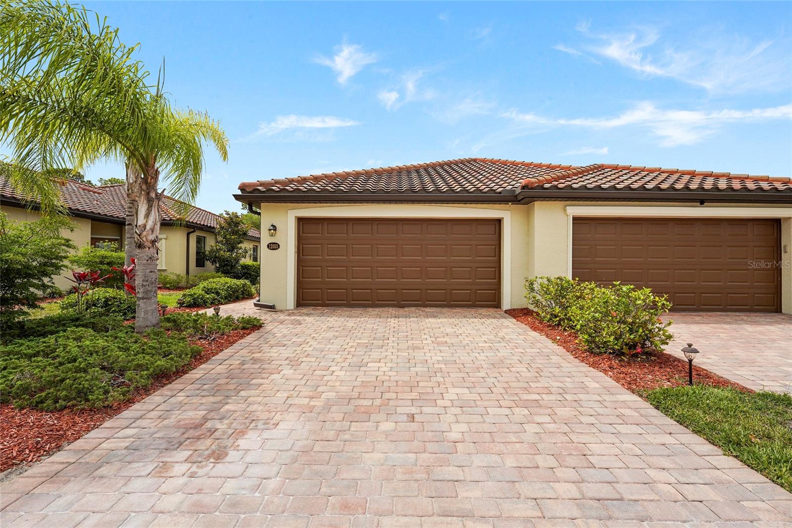 12055 Amica Loop Property Photo 1