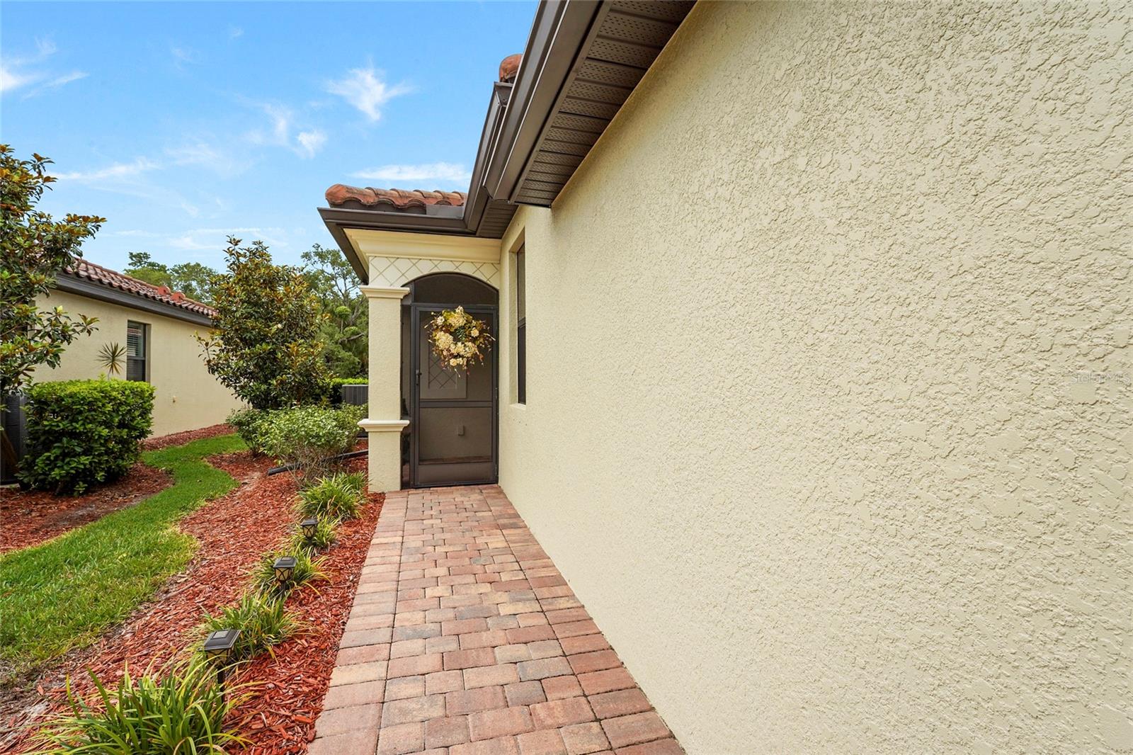 12055 Amica Loop Property Photo 8