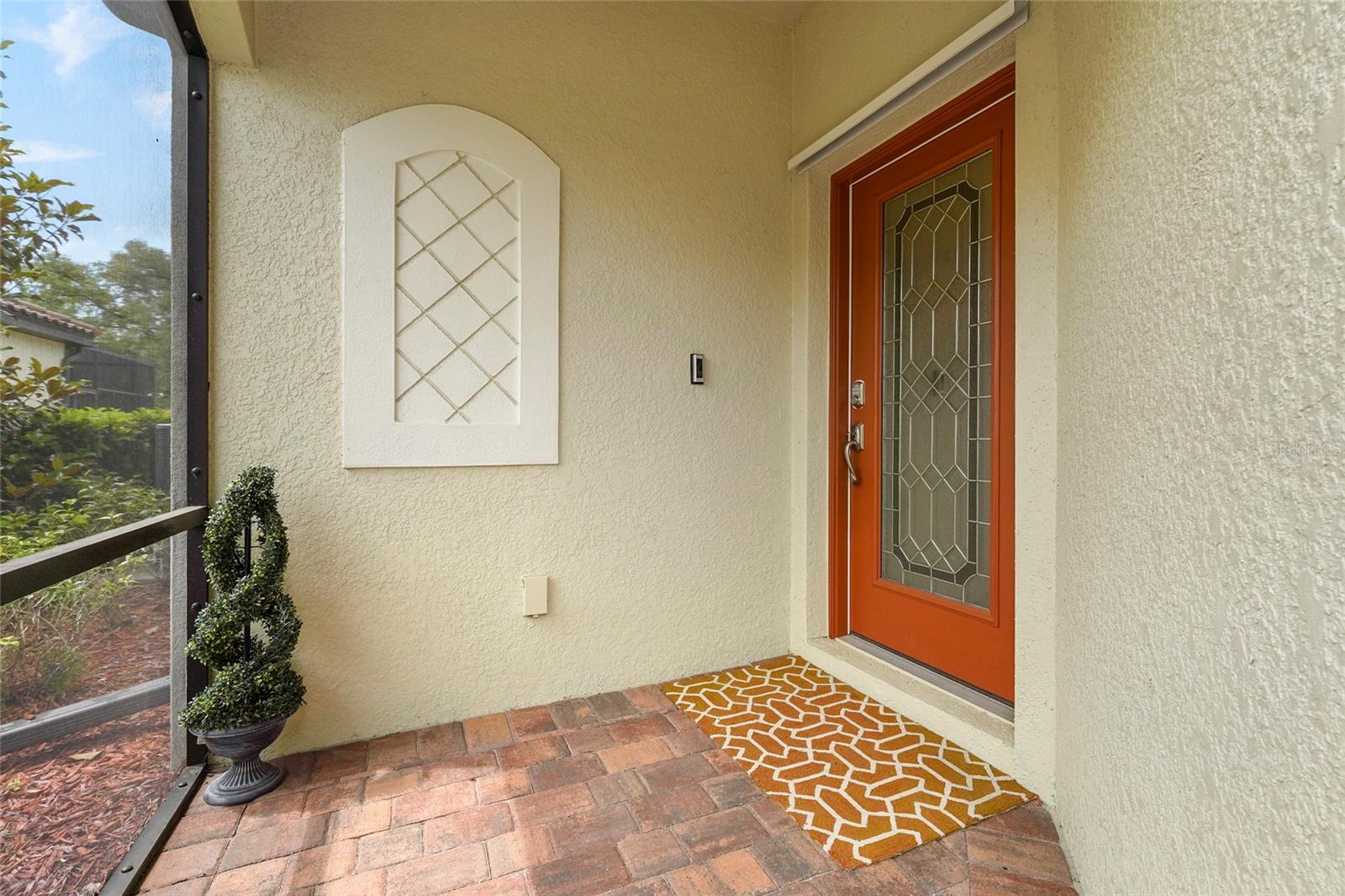 12055 Amica Loop Property Photo 9