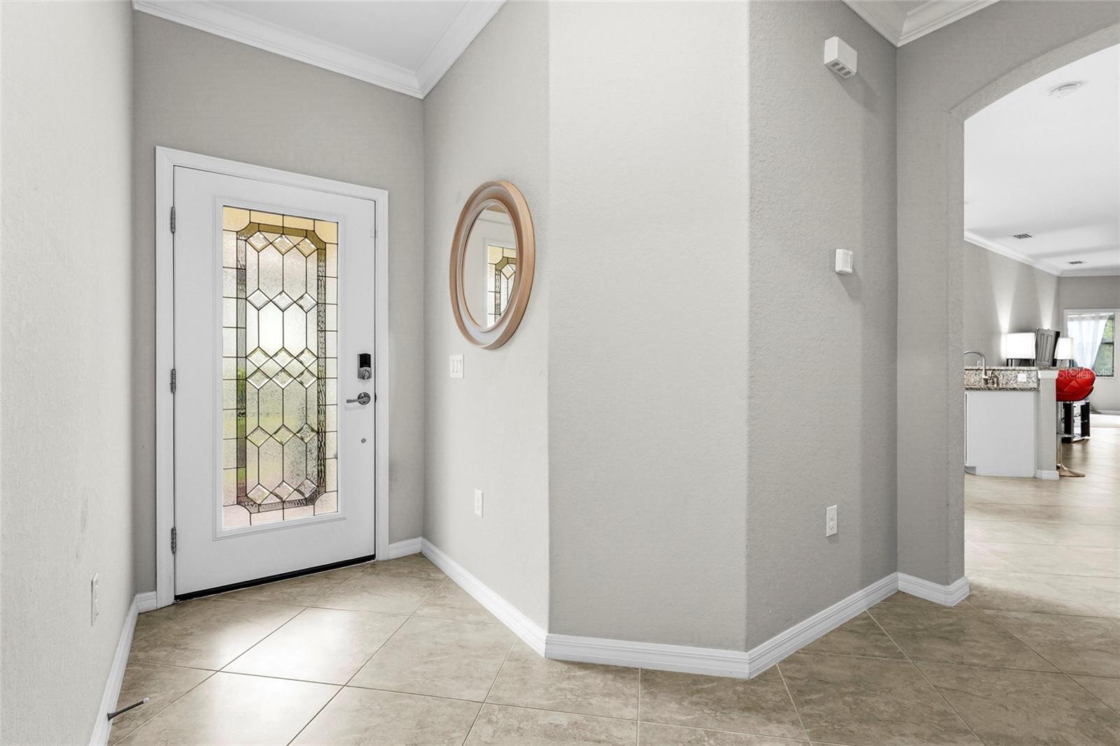 12055 Amica Loop Property Photo 10
