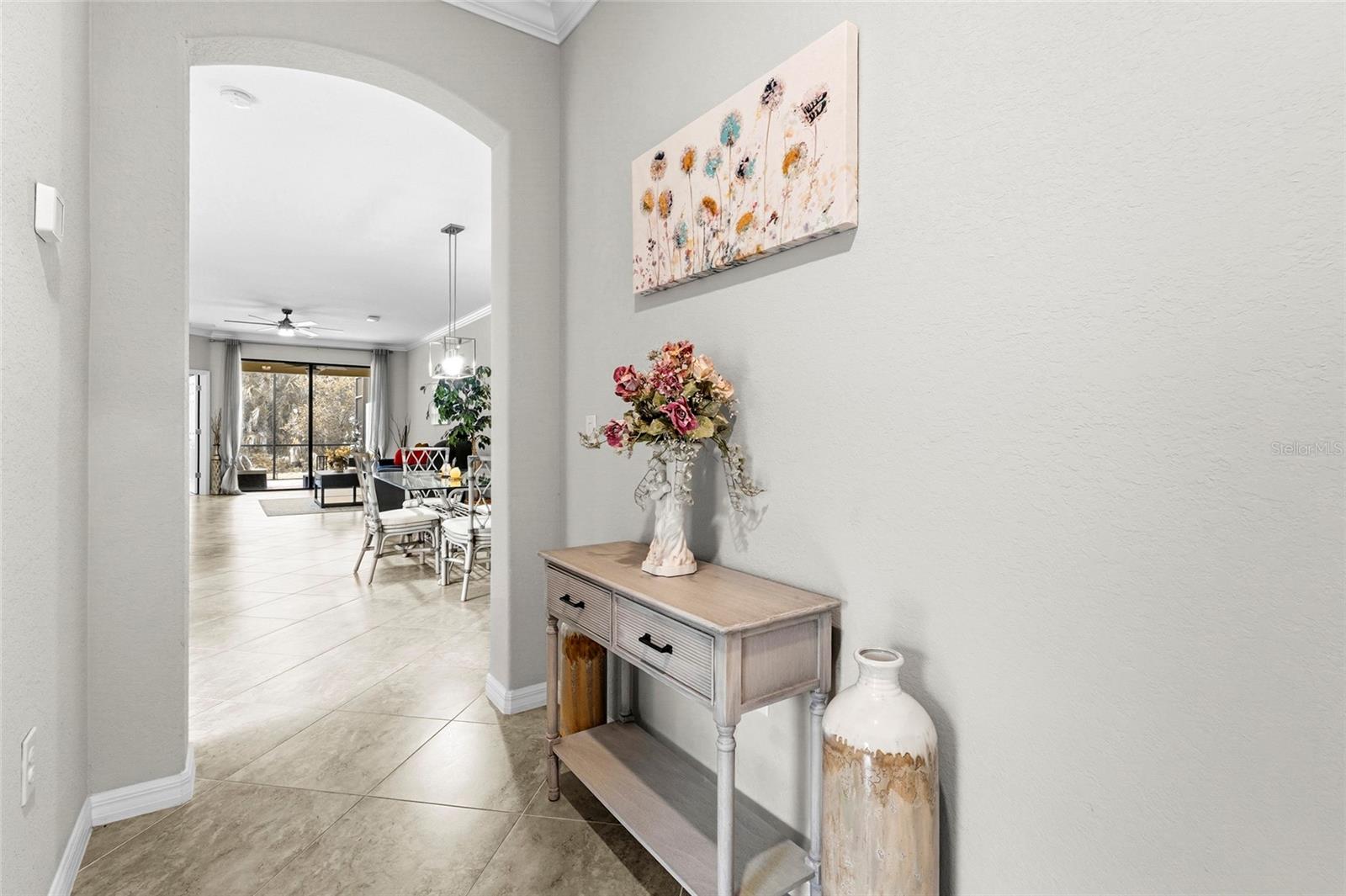 12055 Amica Loop Property Photo 11