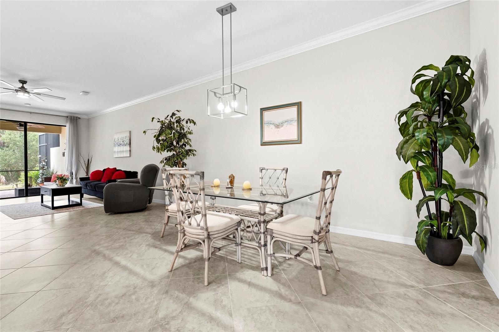 12055 Amica Loop Property Photo 12