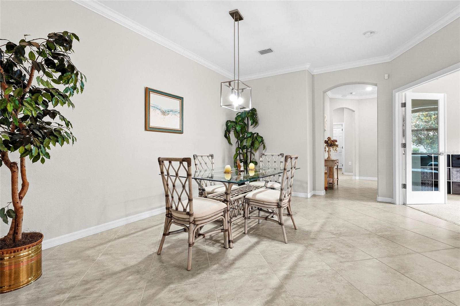 12055 Amica Loop Property Photo 13
