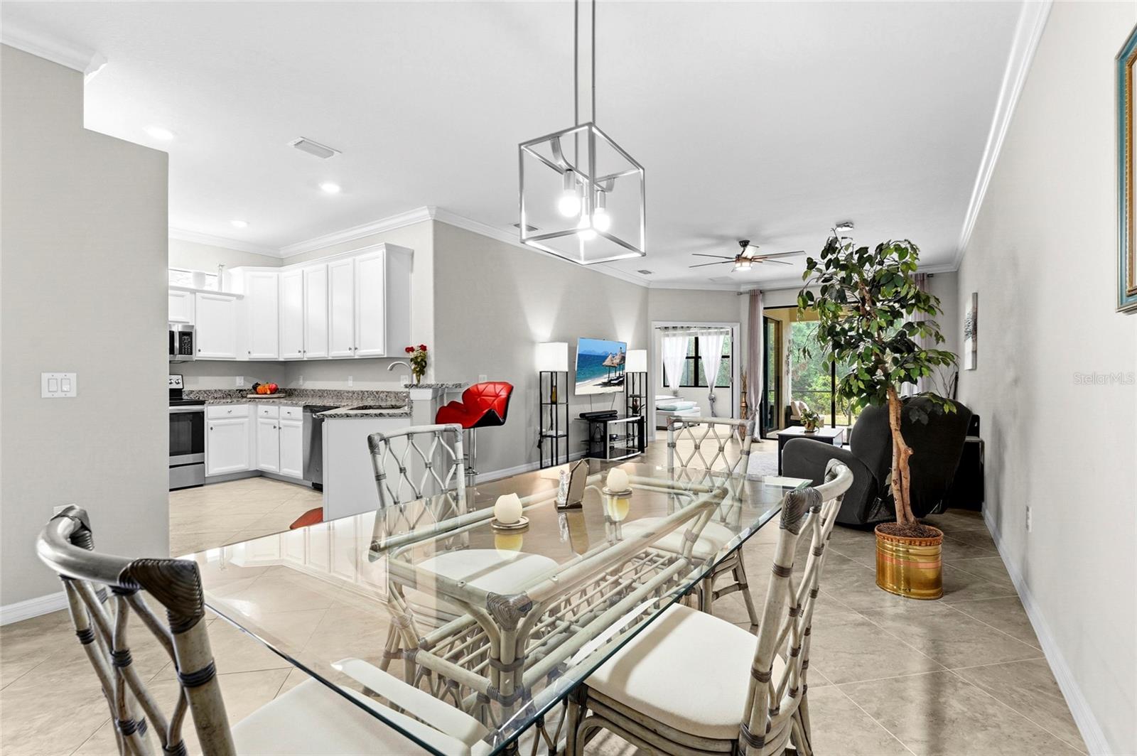 12055 Amica Loop Property Photo 14