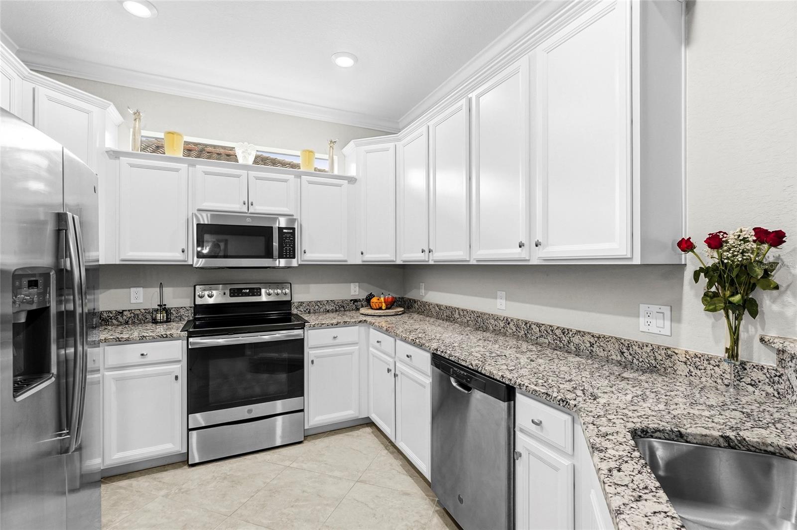 12055 Amica Loop Property Photo 16