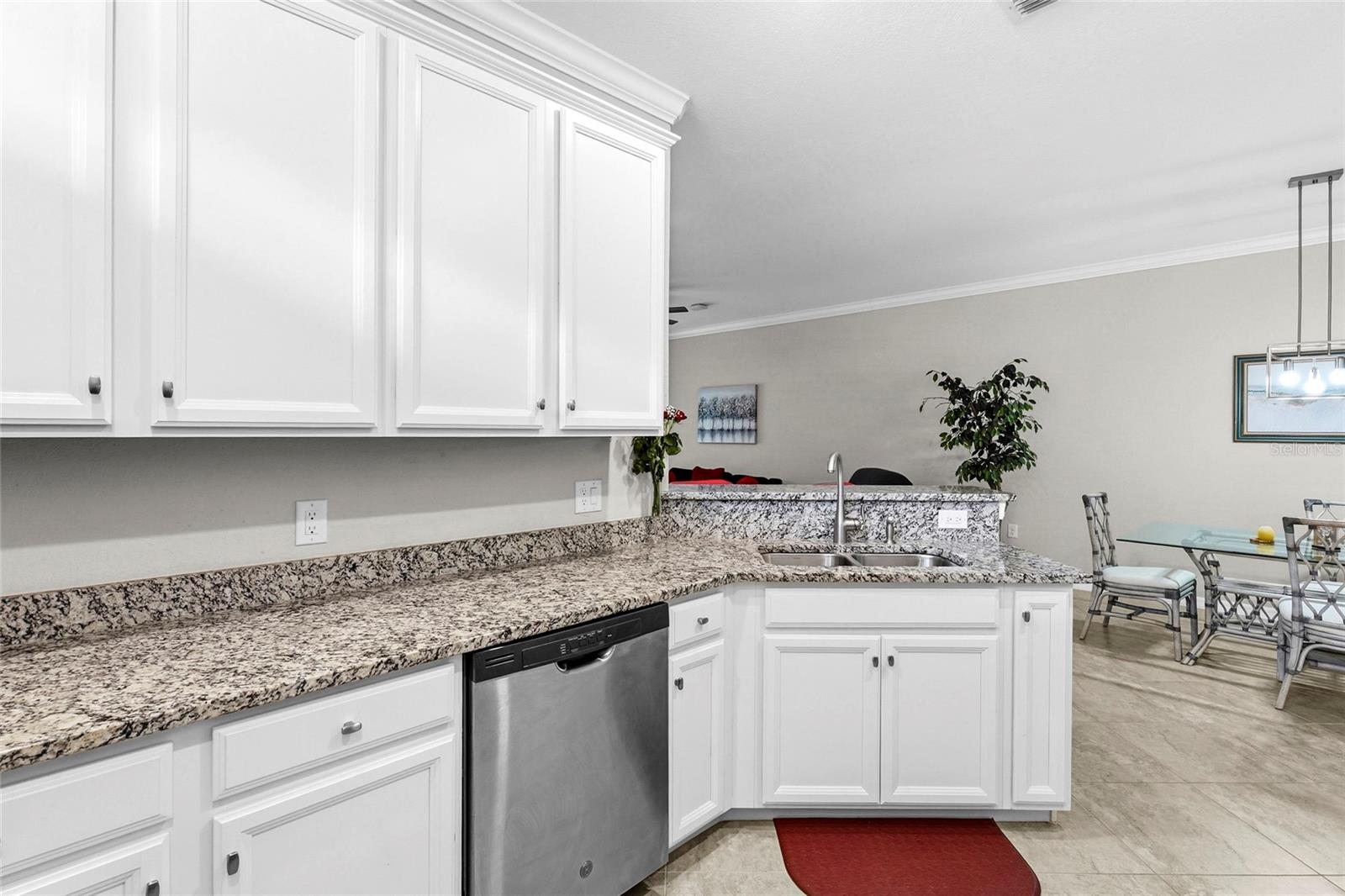 12055 Amica Loop Property Photo 18