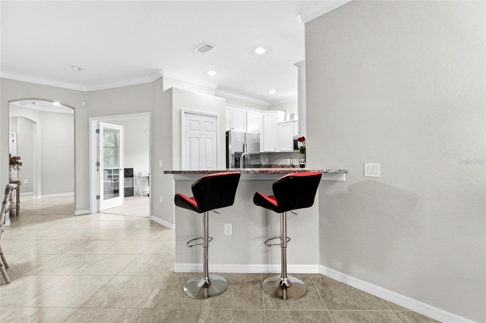 12055 Amica Loop Property Photo 19