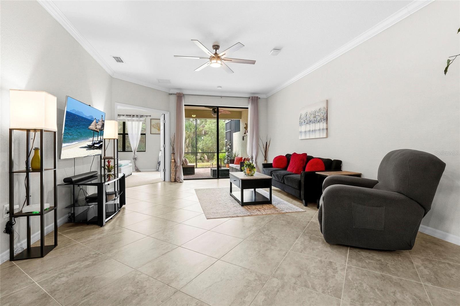 12055 Amica Loop Property Photo 20