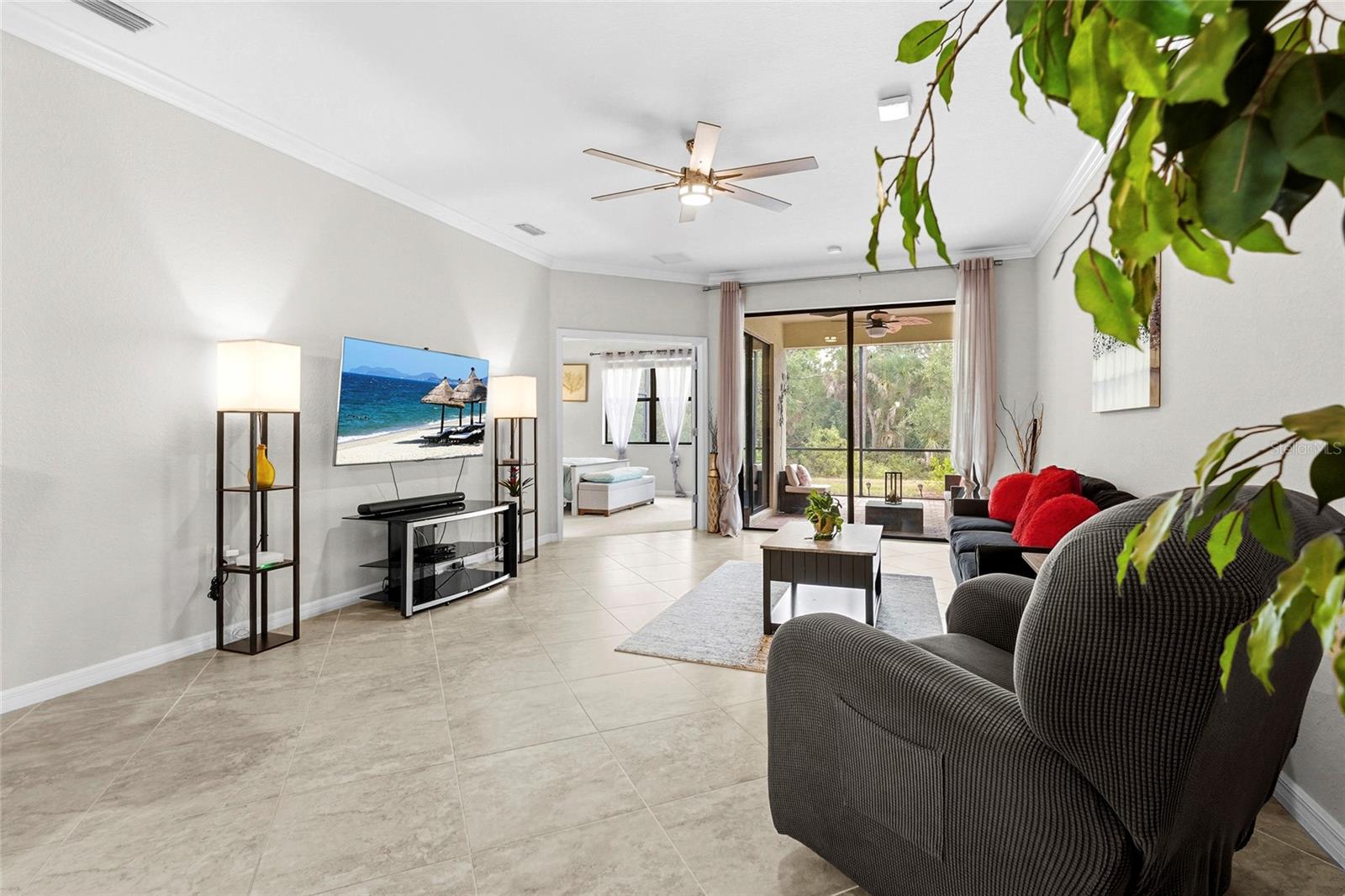 12055 Amica Loop Property Photo 21
