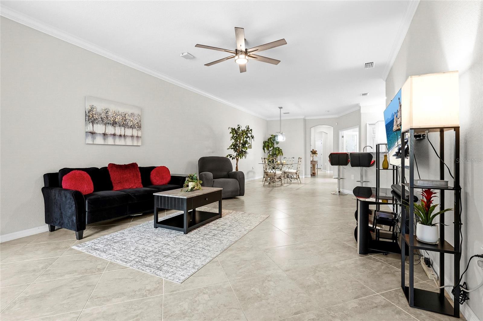12055 Amica Loop Property Photo 22