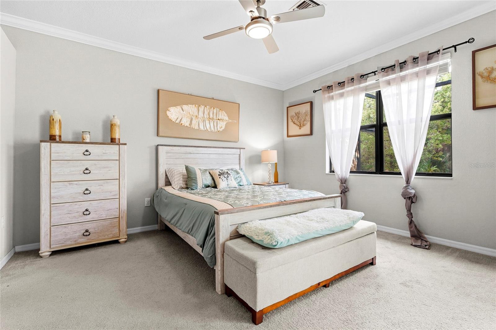 12055 Amica Loop Property Photo 24