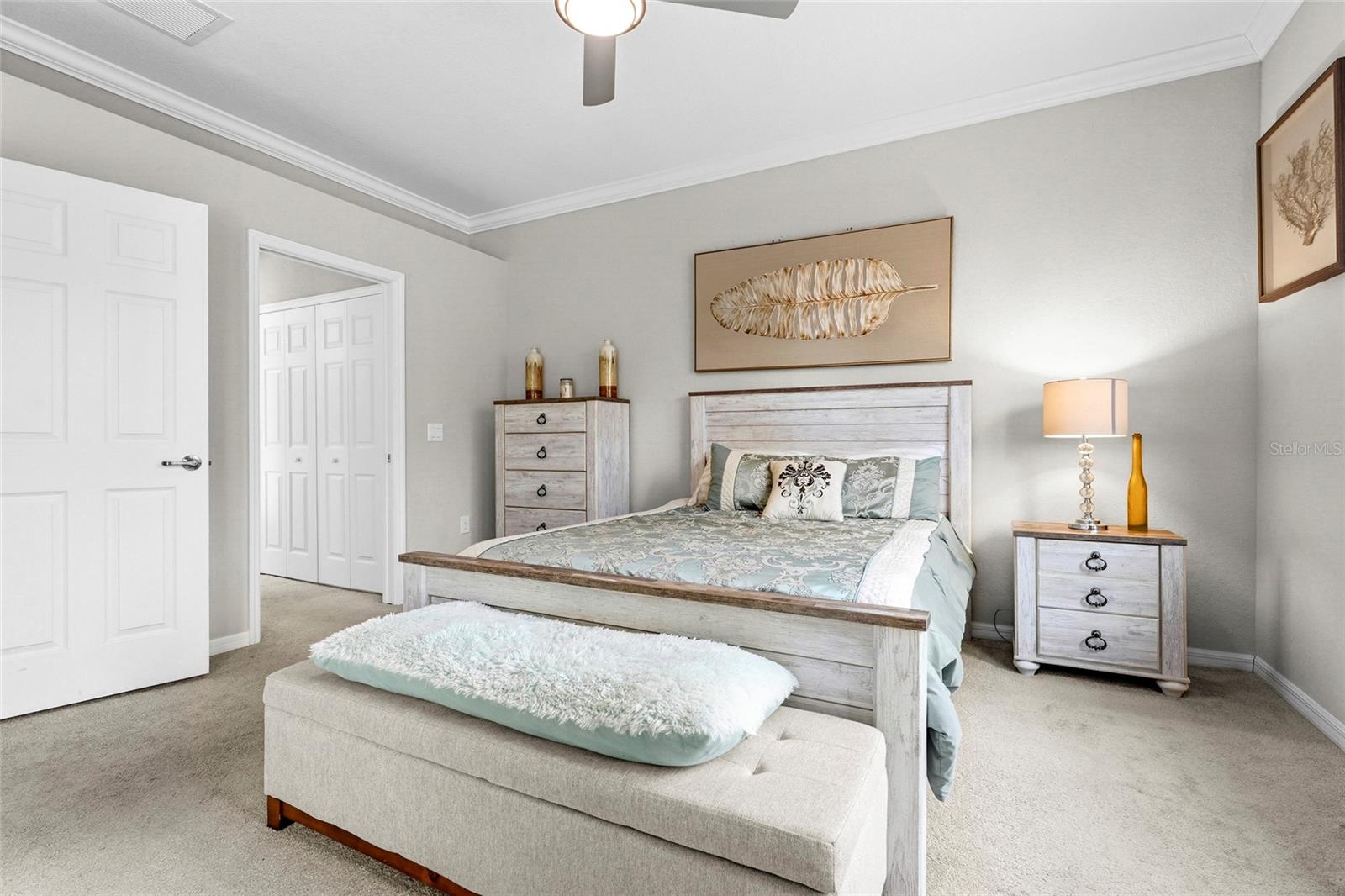 12055 Amica Loop Property Photo 25
