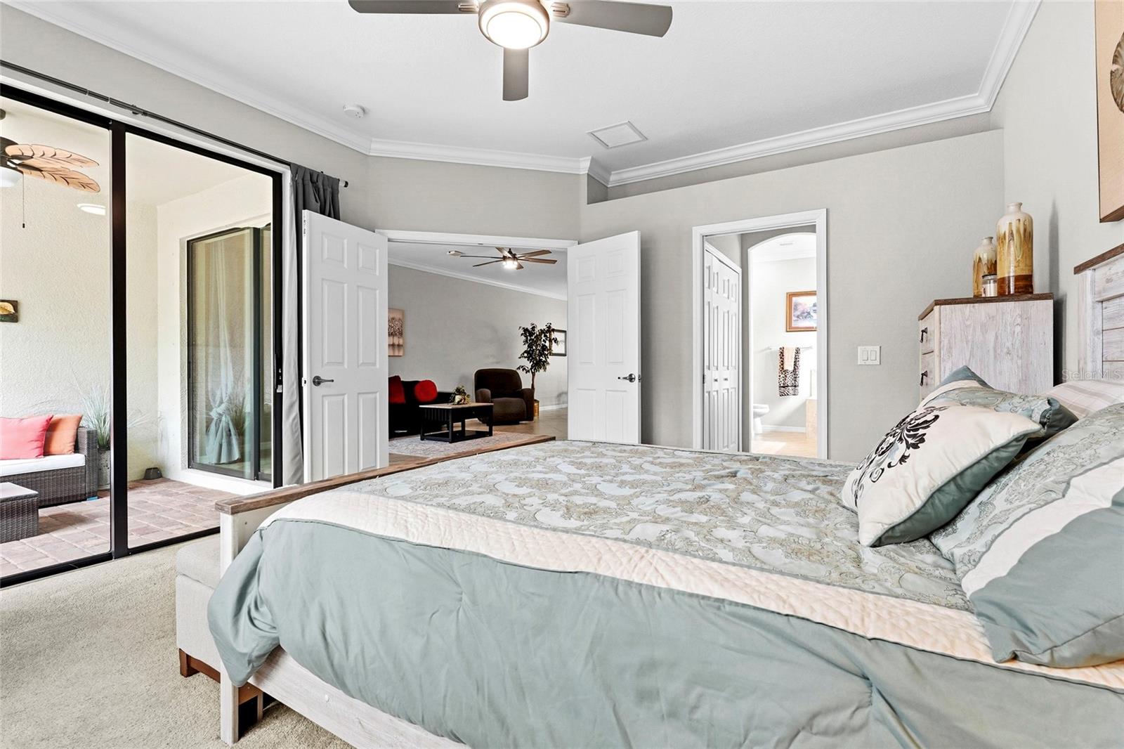 12055 Amica Loop Property Photo 26