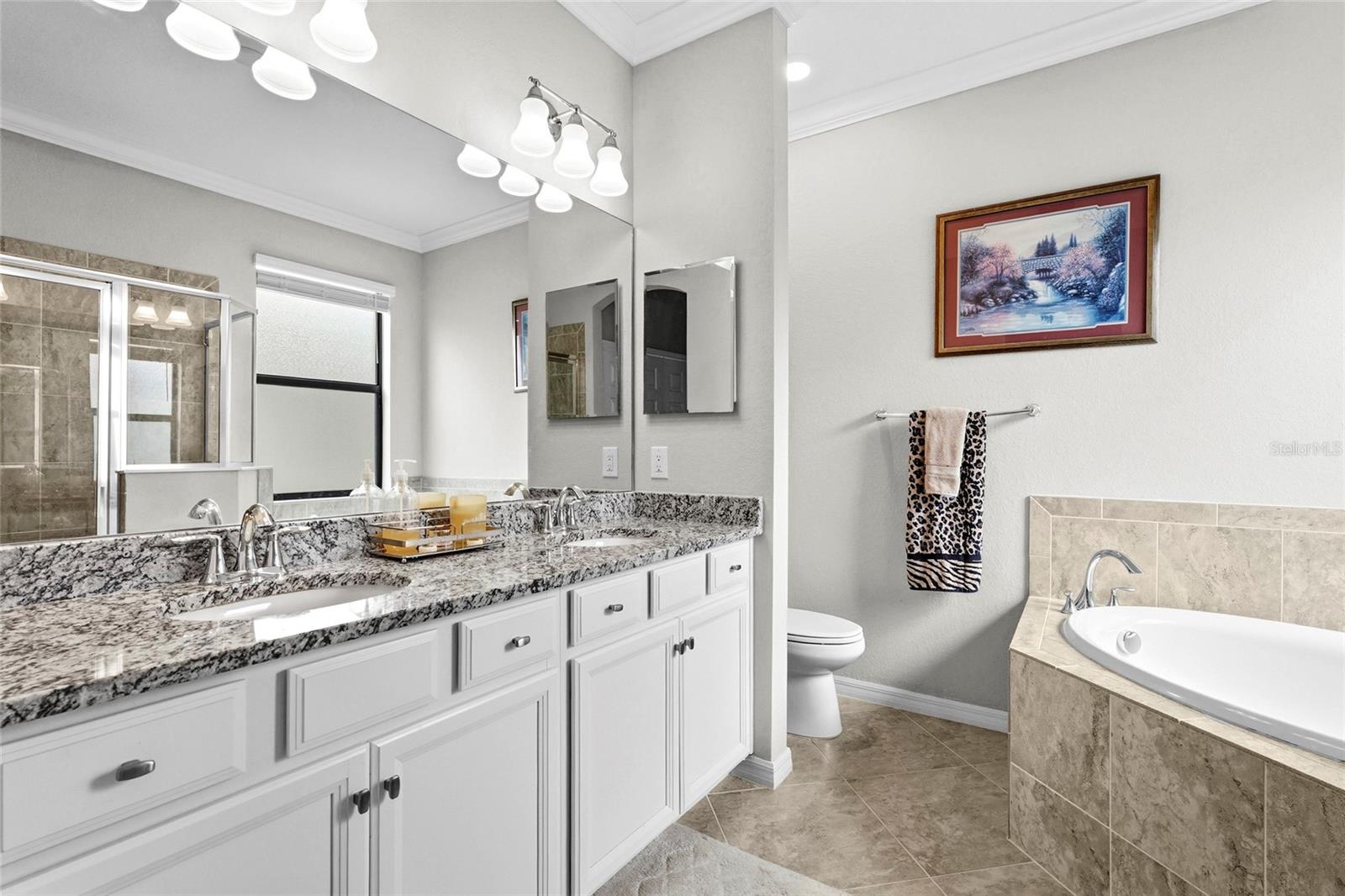 12055 Amica Loop Property Photo 27
