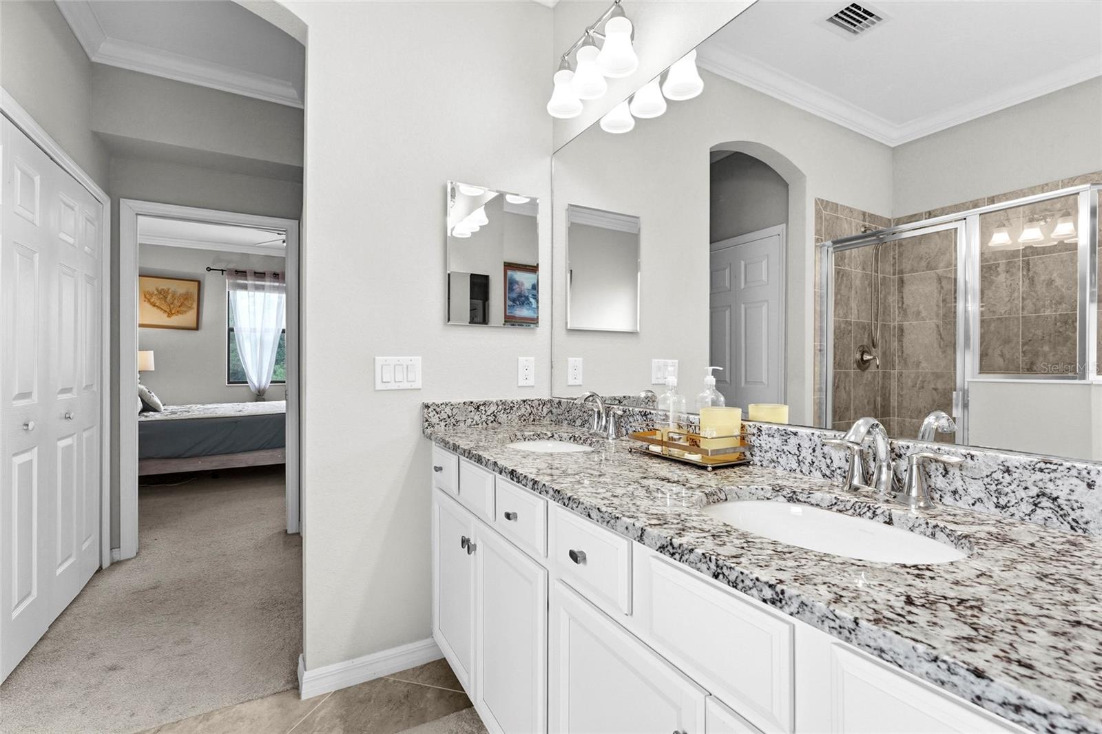12055 Amica Loop Property Photo 28