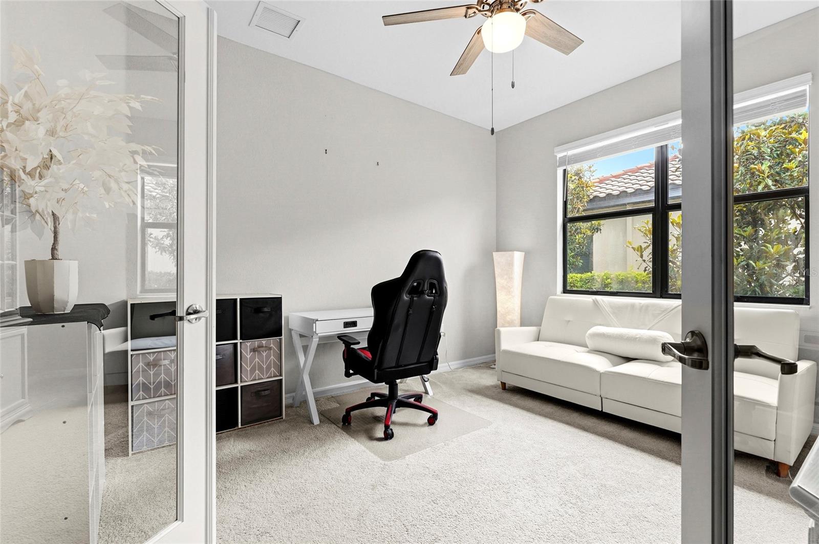 12055 Amica Loop Property Photo 31