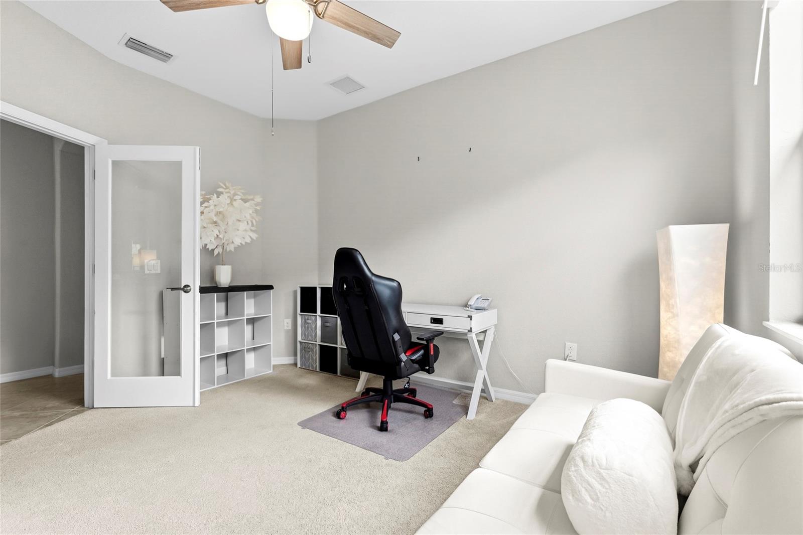 12055 Amica Loop Property Photo 32