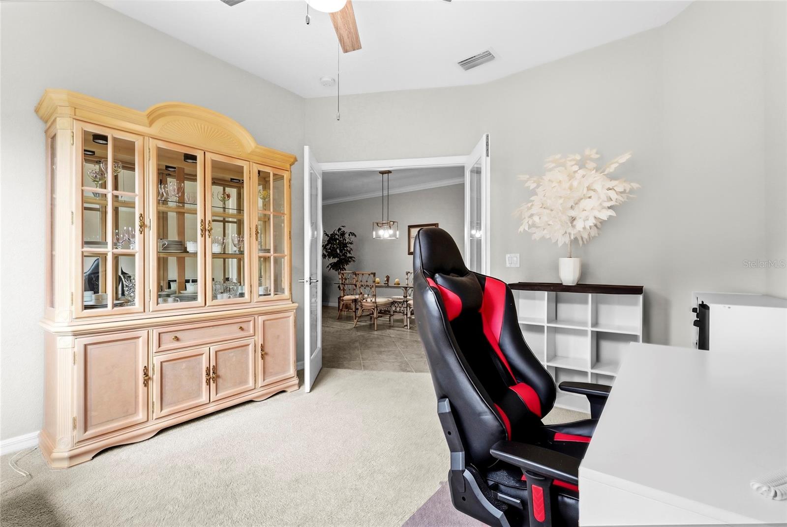 12055 Amica Loop Property Photo 33