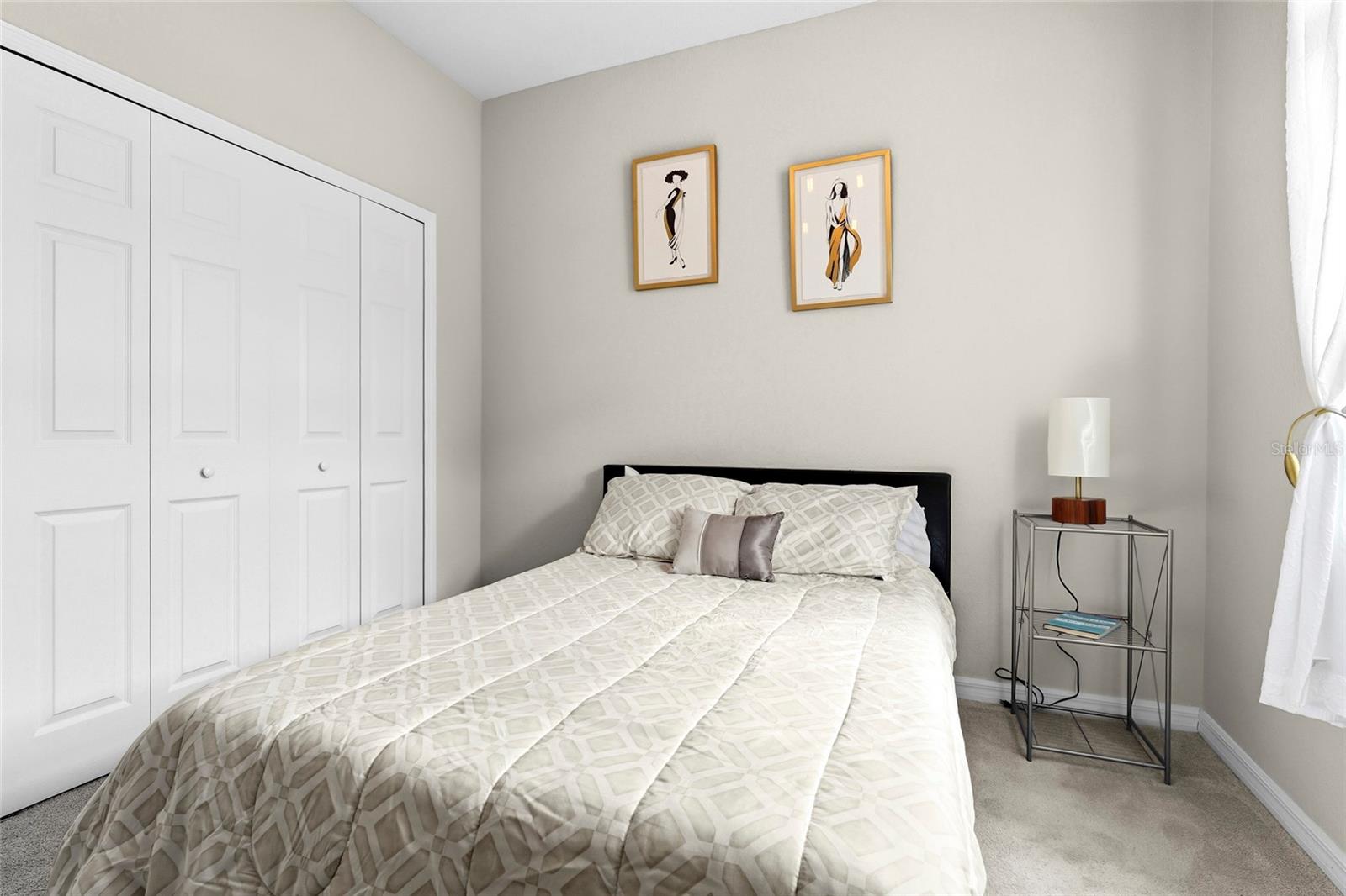 12055 Amica Loop Property Photo 35