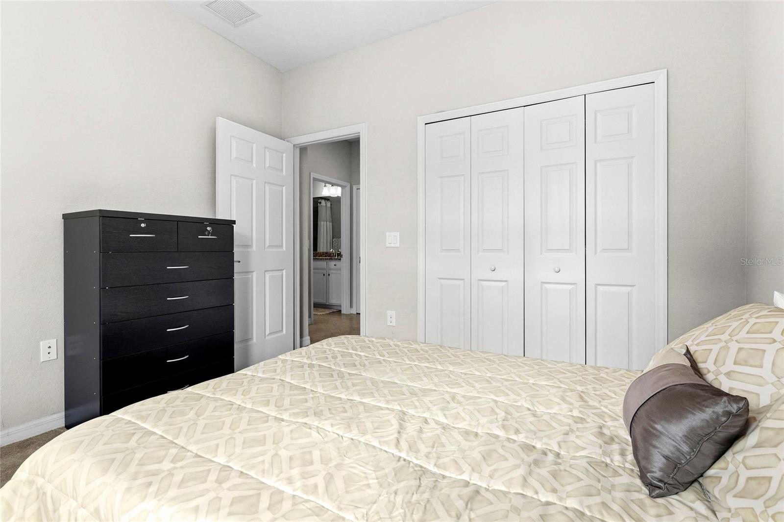 12055 Amica Loop Property Photo 36