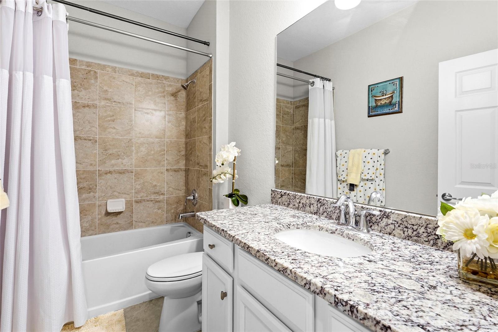 12055 Amica Loop Property Photo 37