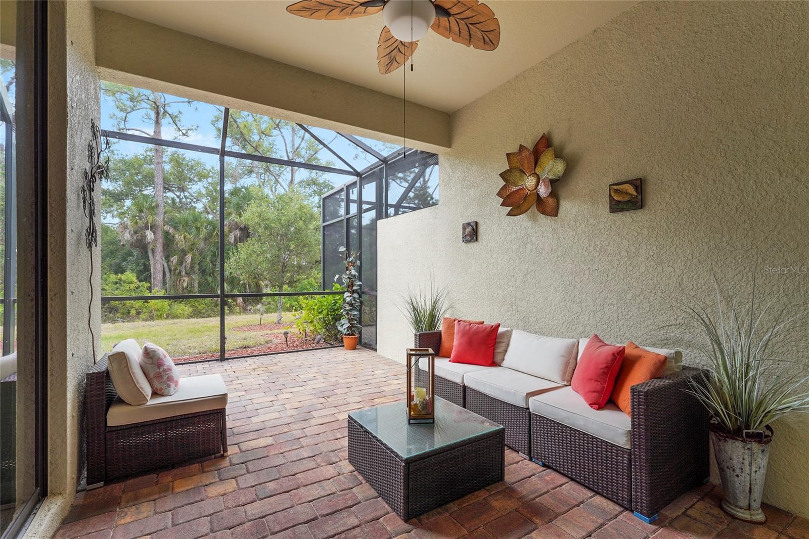 12055 Amica Loop Property Photo 39