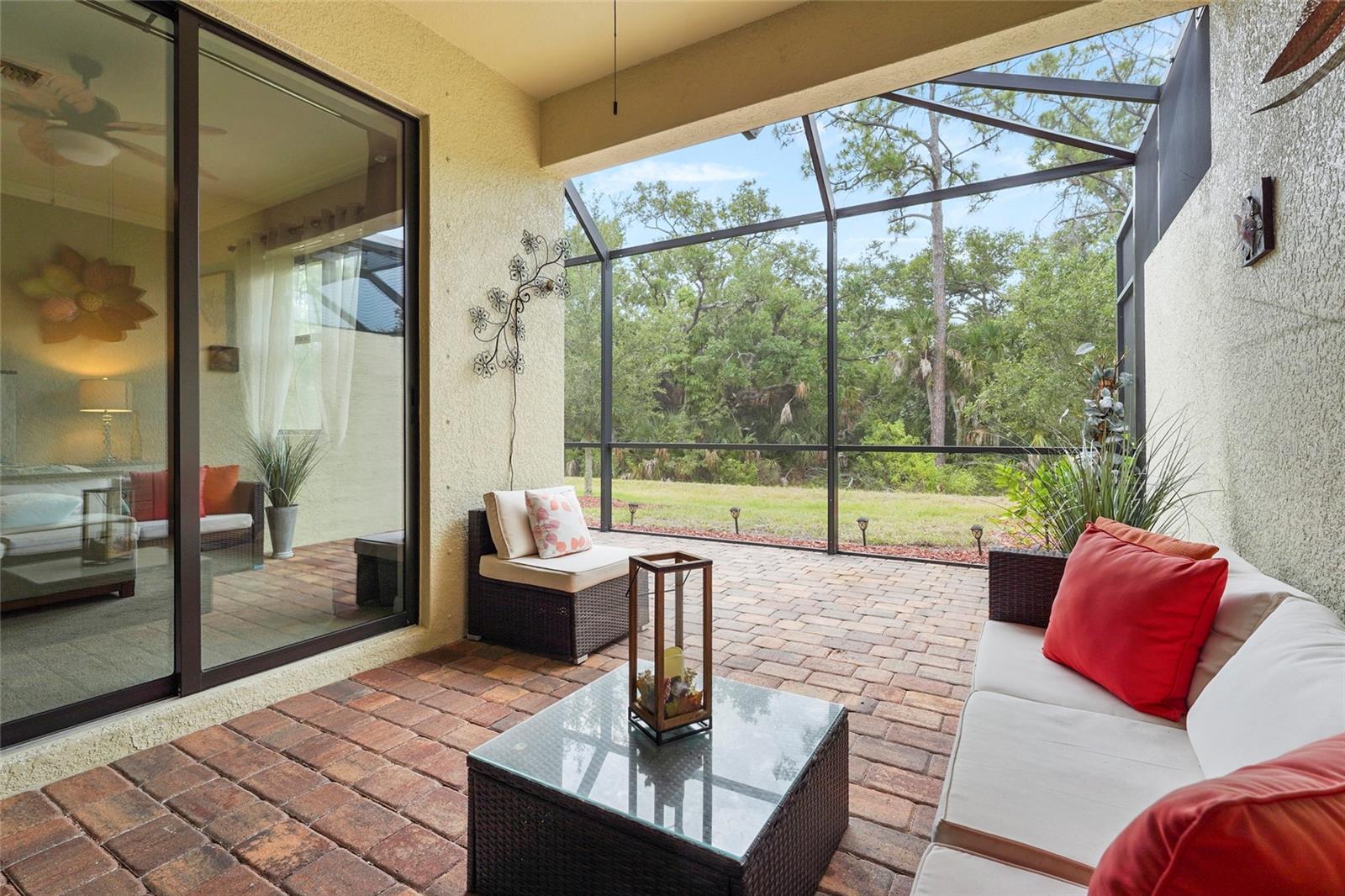 12055 Amica Loop Property Photo 40