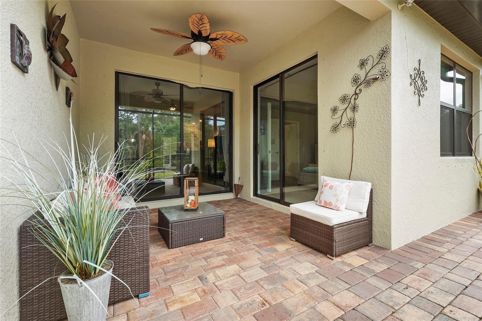 12055 Amica Loop Property Photo 41