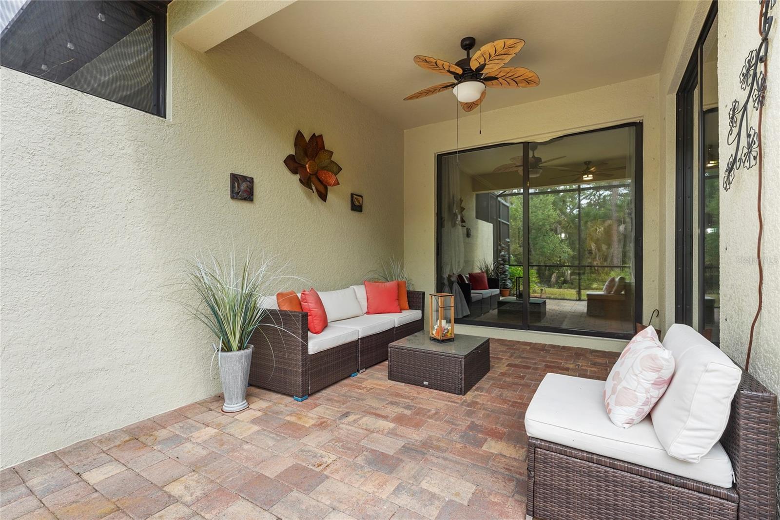 12055 Amica Loop Property Photo 42