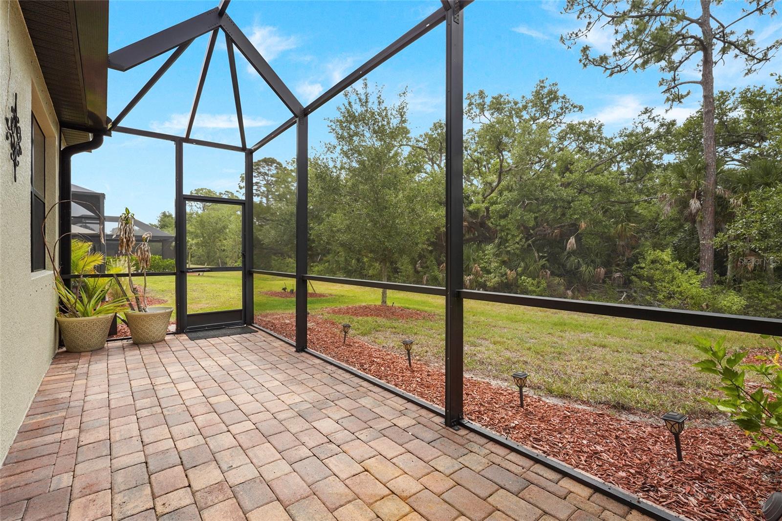 12055 Amica Loop Property Photo 43