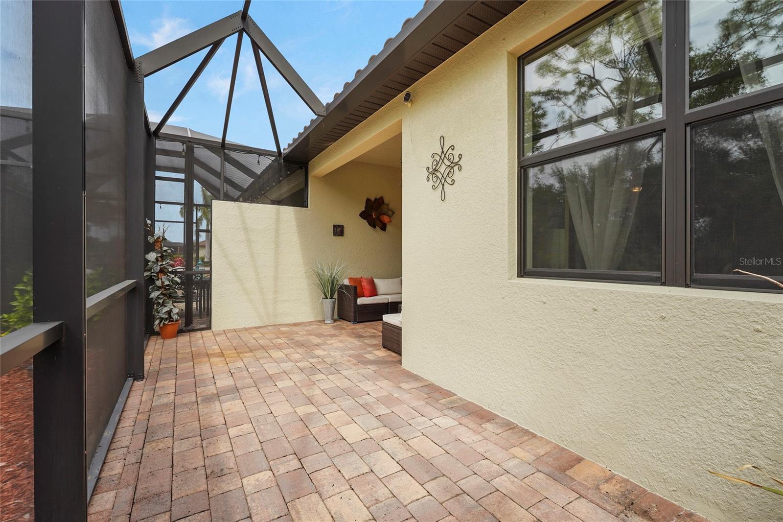 12055 Amica Loop Property Photo 44