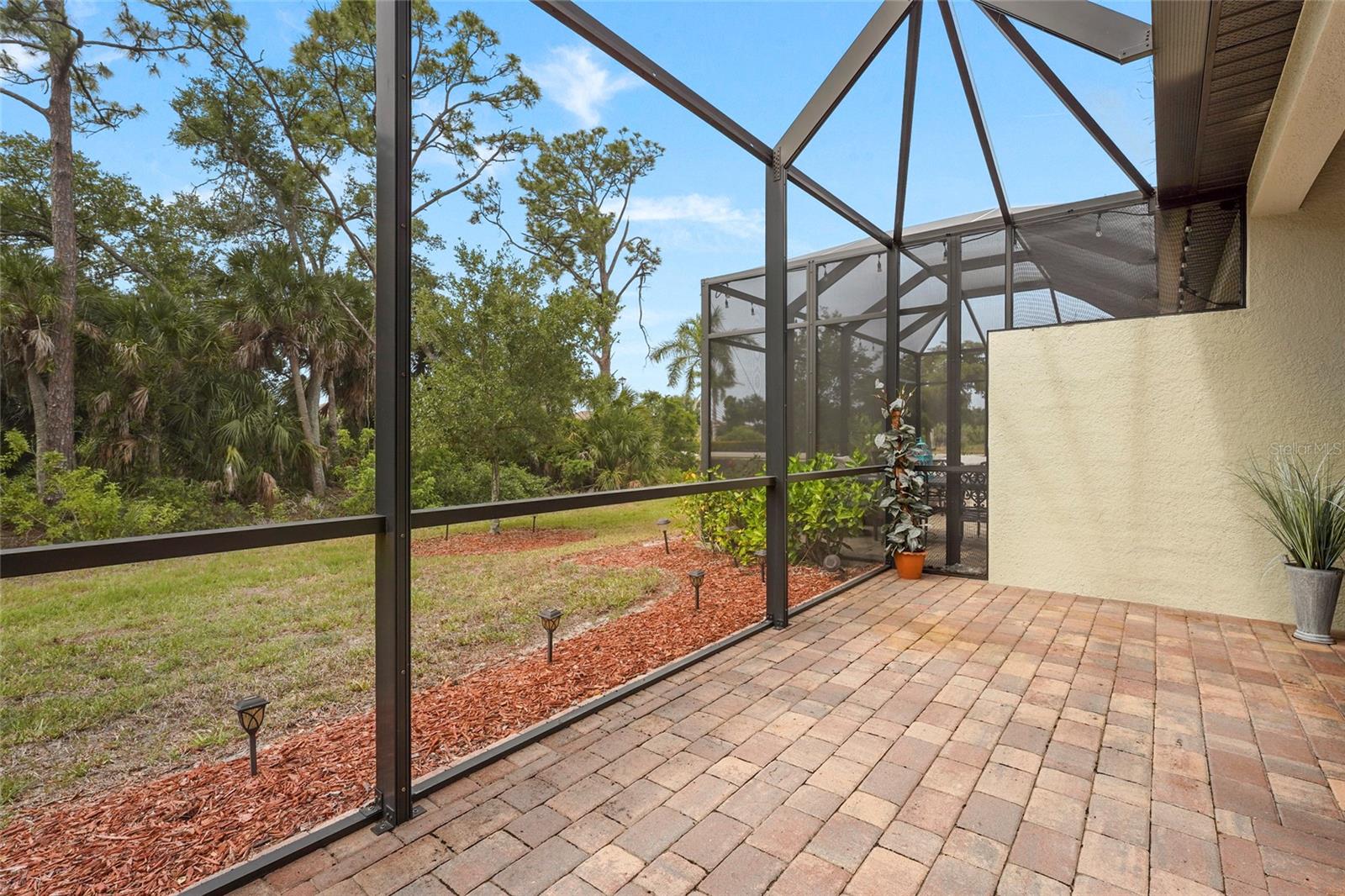 12055 Amica Loop Property Photo 45