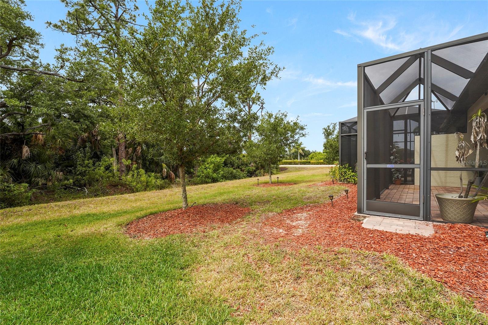 12055 Amica Loop Property Photo 46
