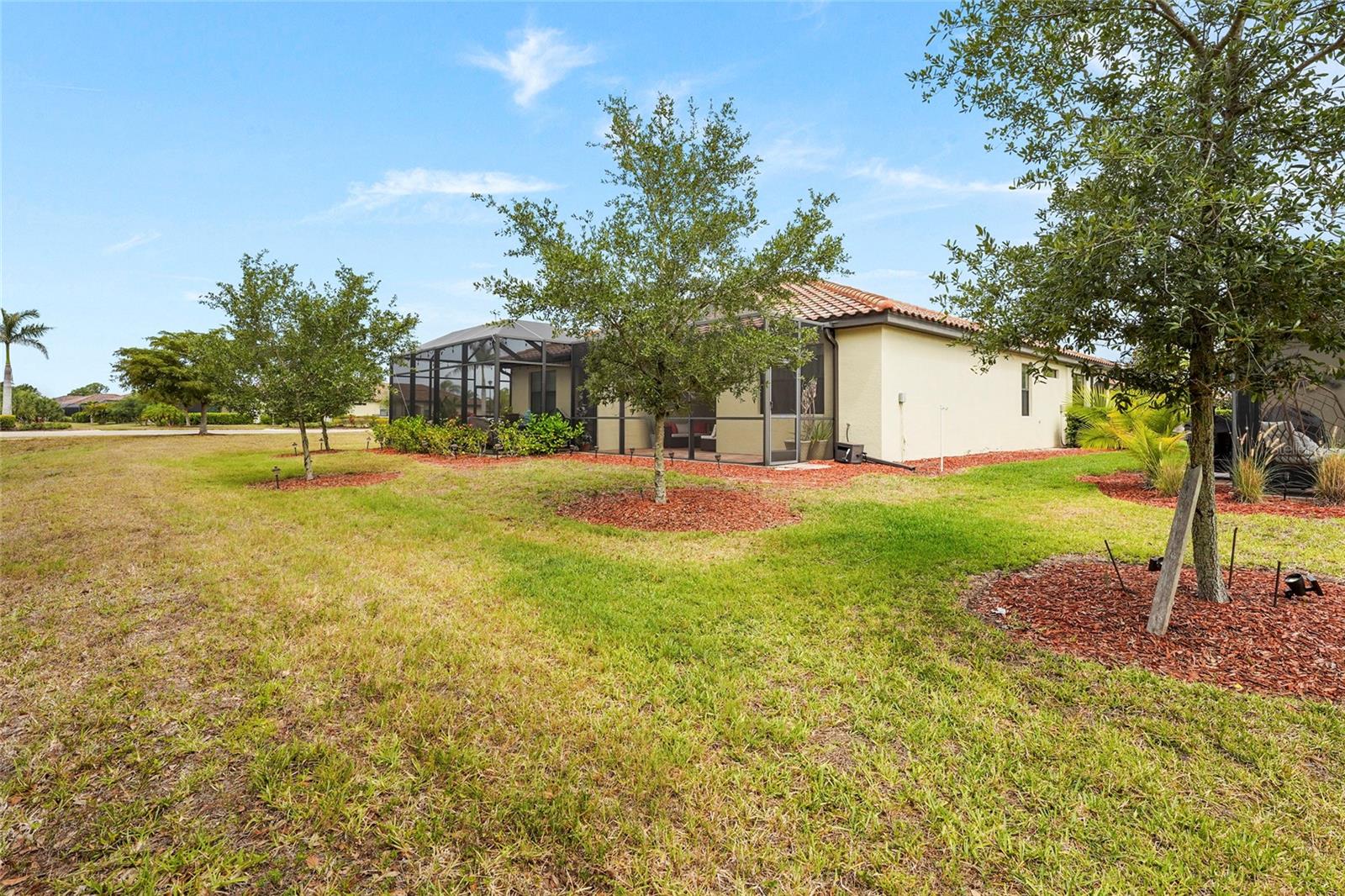 12055 Amica Loop Property Photo 47
