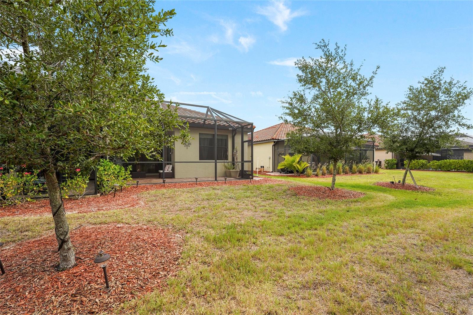 12055 Amica Loop Property Photo 48