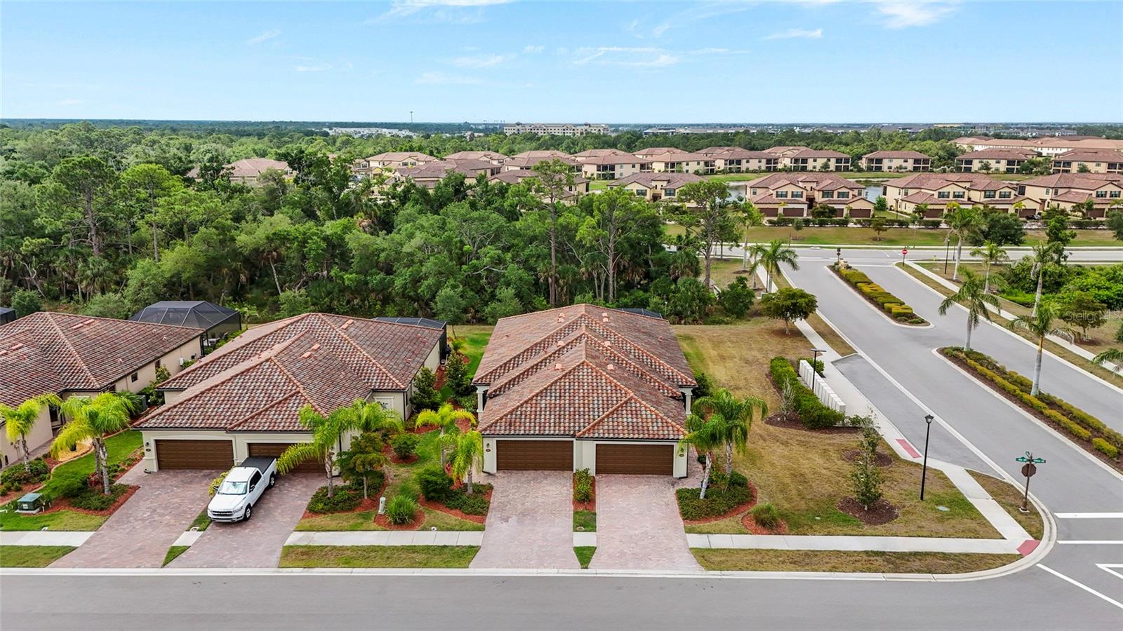 12055 Amica Loop Property Photo 51
