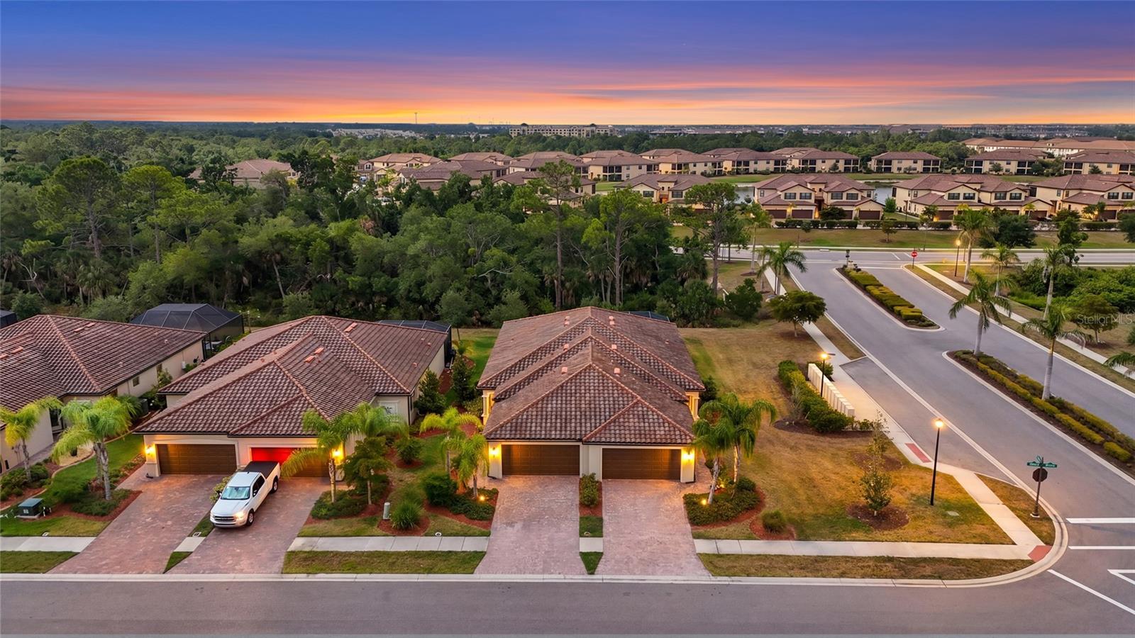 12055 Amica Loop Property Photo 61