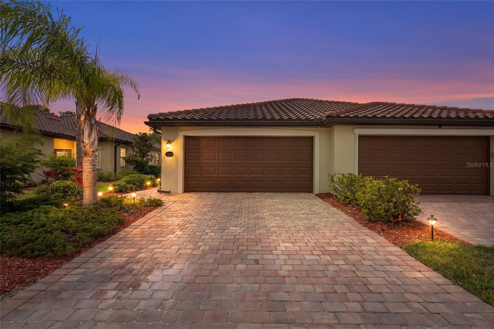 12055 Amica Loop Property Photo 62