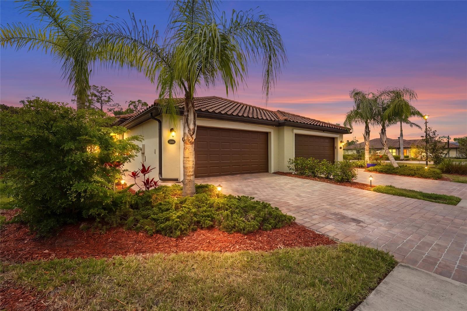 12055 Amica Loop Property Photo 63
