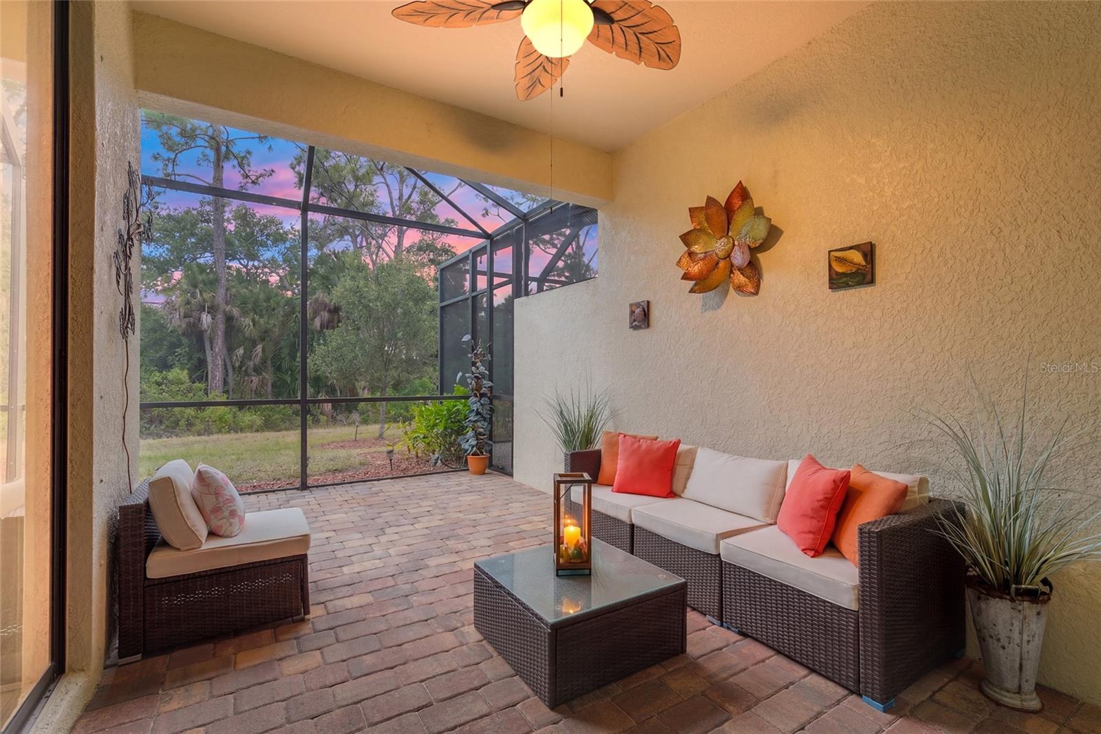 12055 Amica Loop Property Photo 65