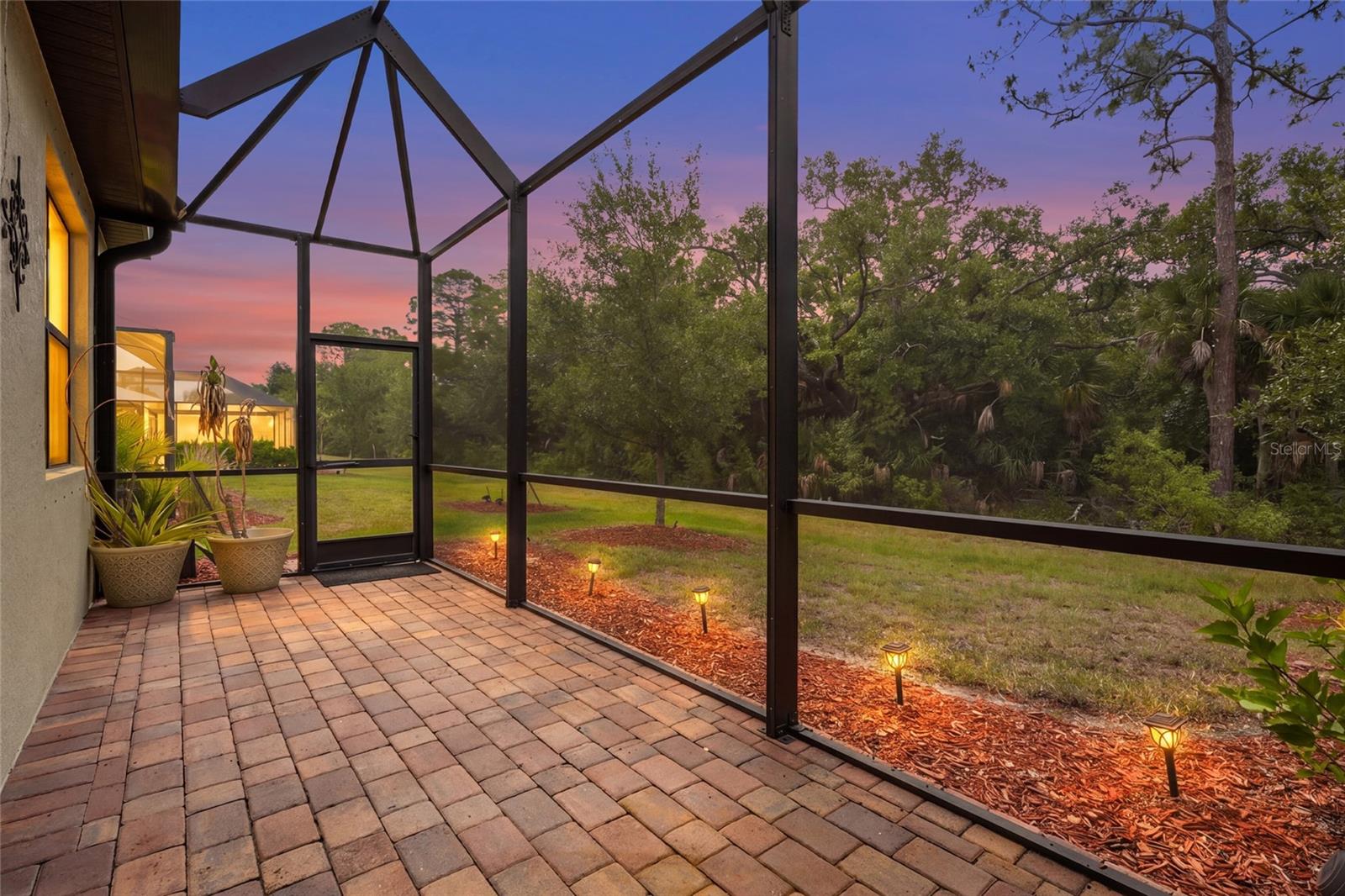 12055 Amica Loop Property Photo 66