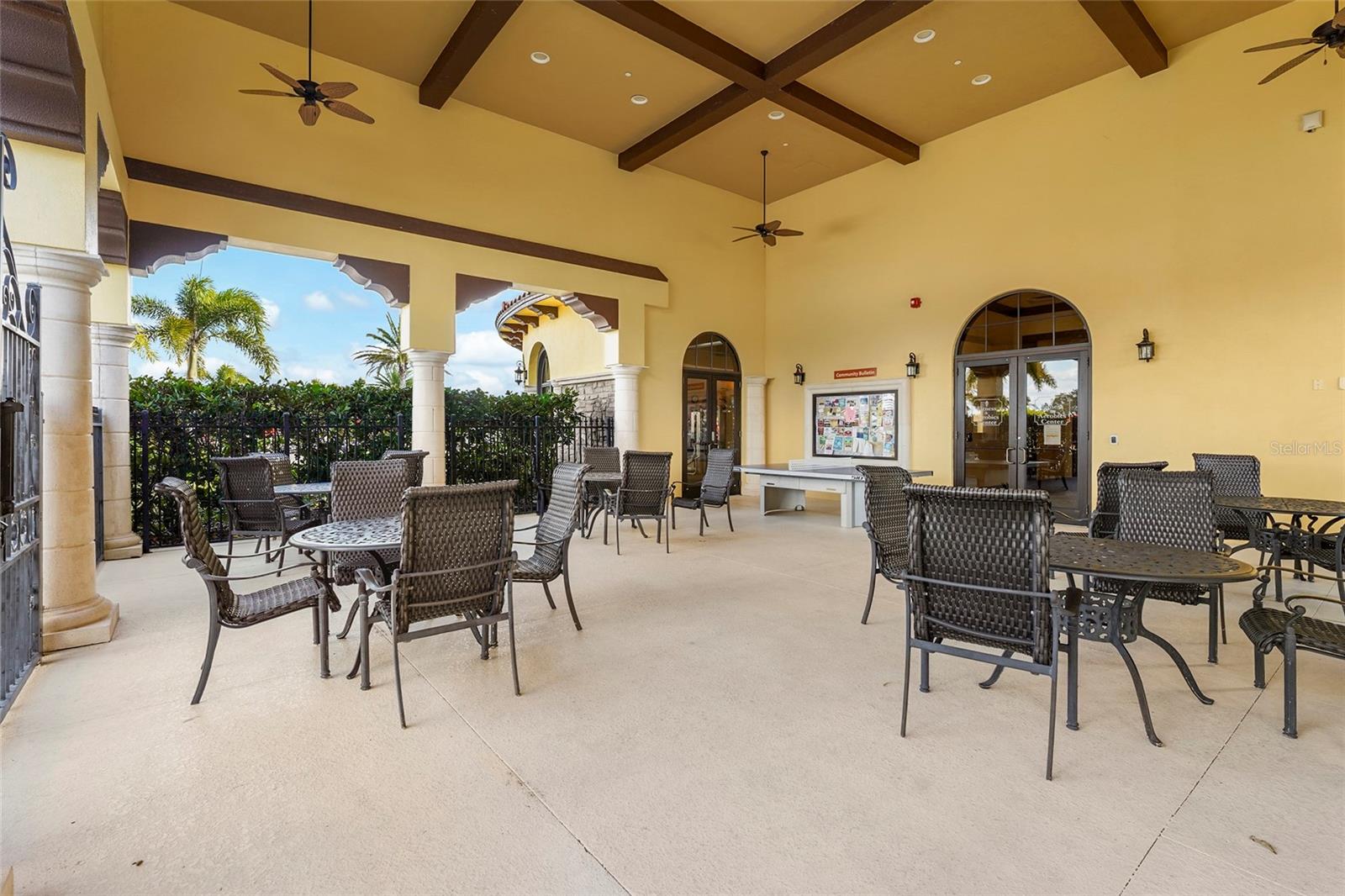 12055 Amica Loop Property Photo 83