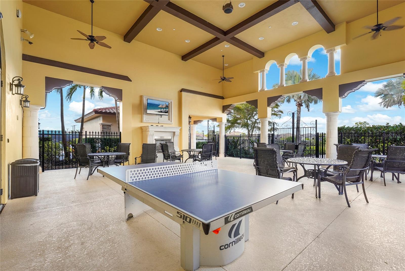 12055 Amica Loop Property Photo 84