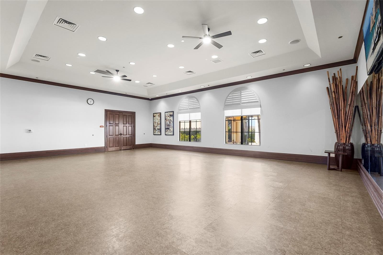 12055 Amica Loop Property Photo 90