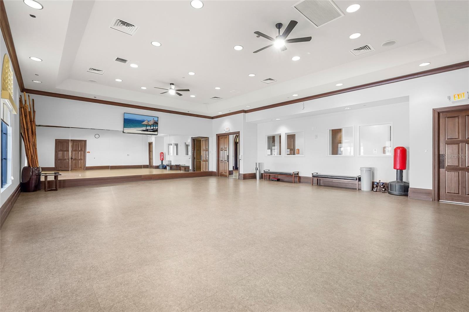 12055 Amica Loop Property Photo 91
