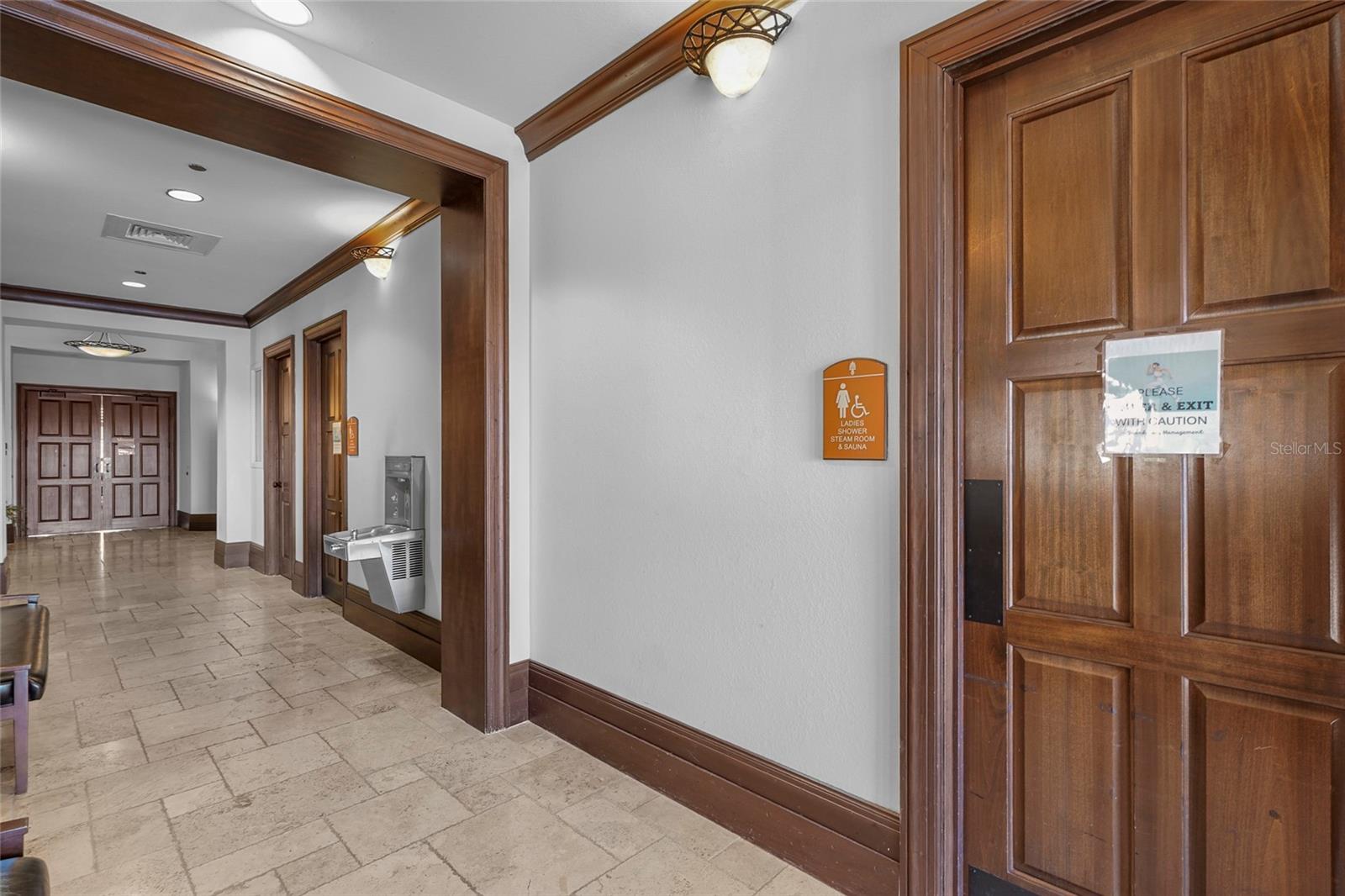 12055 Amica Loop Property Photo 92