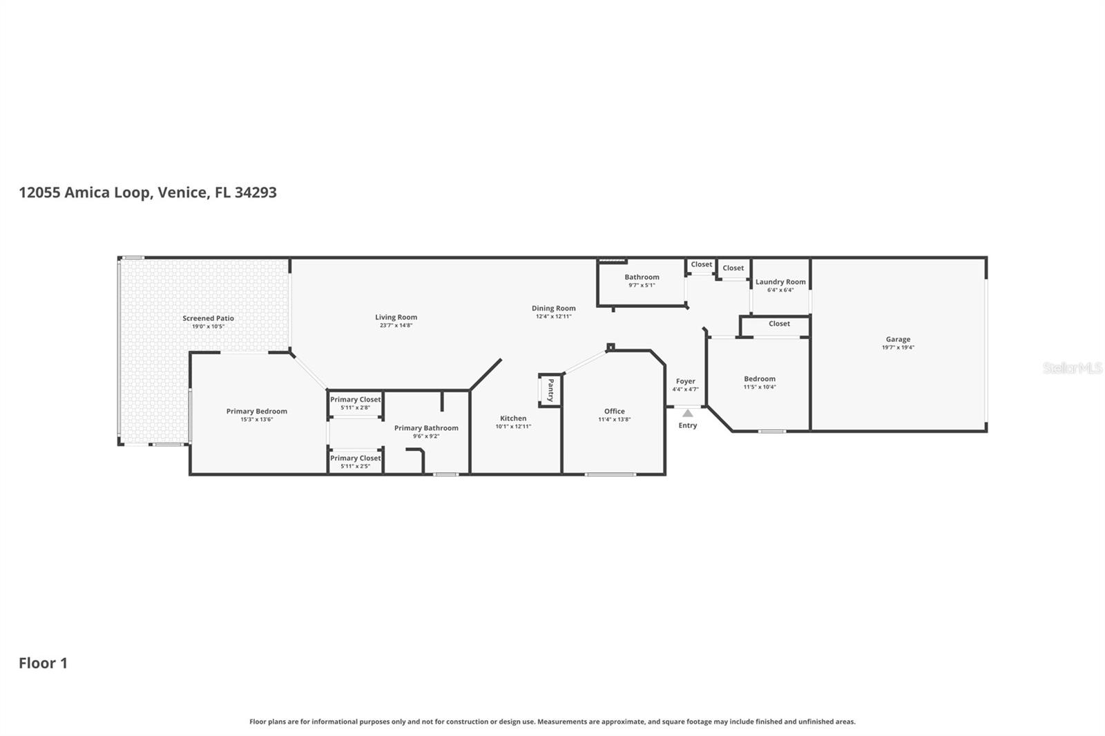12055 Amica Loop Property Photo 100