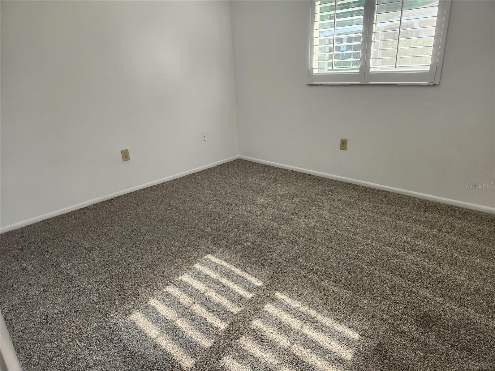 749 N Jefferson Ave #749 Property Photo 11